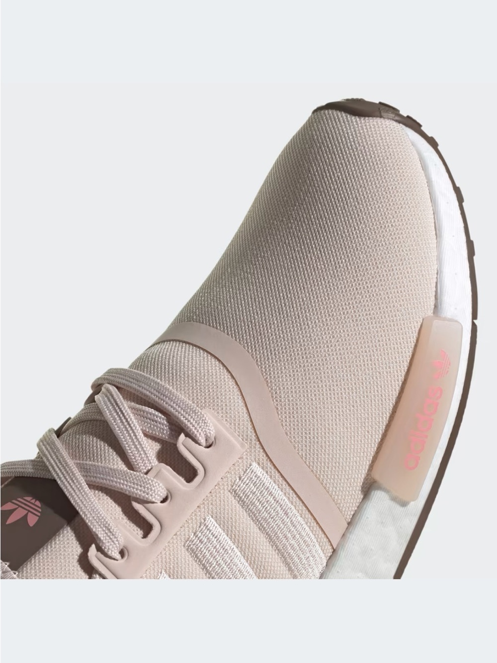 adidas NMD_R1 Runner - women’s size 8.5 - Picture 11 of 16